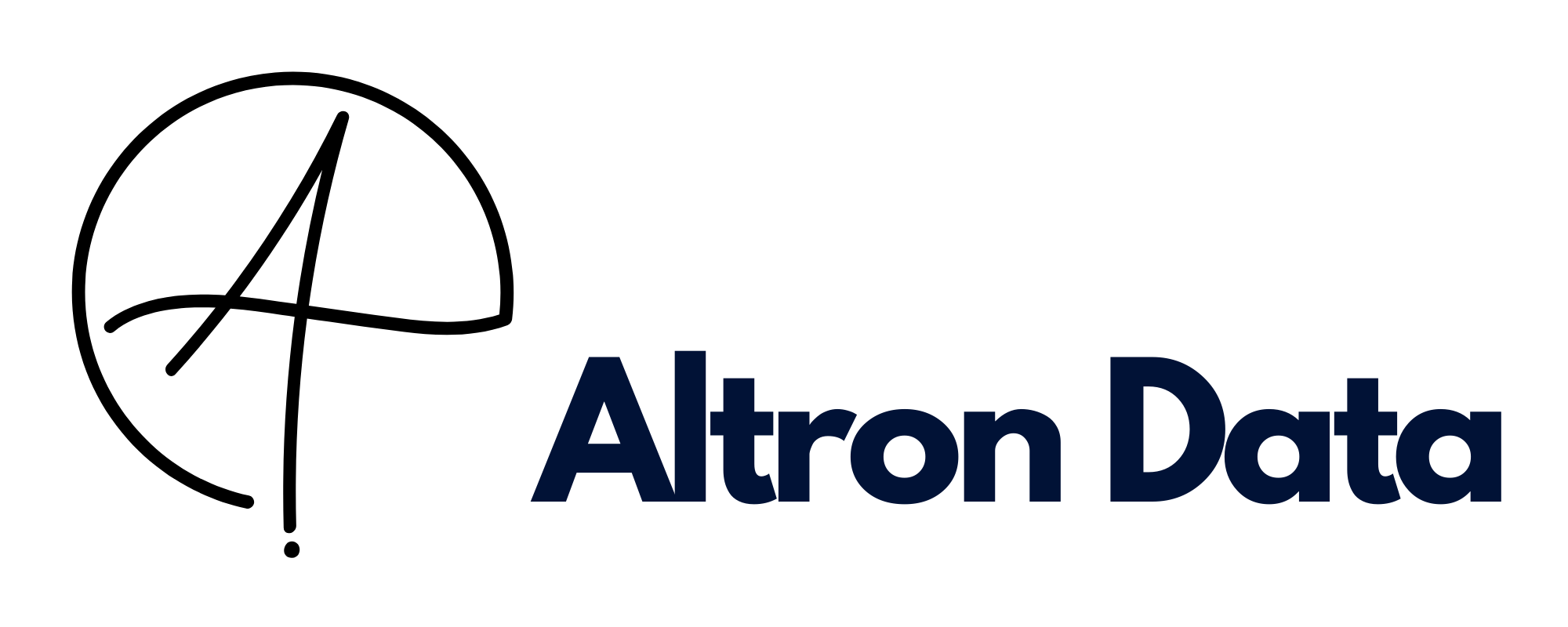 AltronData